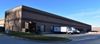 400 Oritani Dr photo